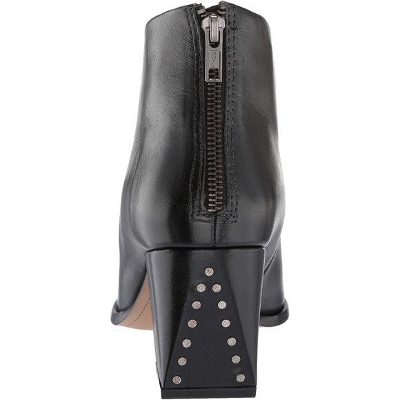 LFL by Lust for Life Women's L-Twilight Ankle Boot - Picture 3 of 3